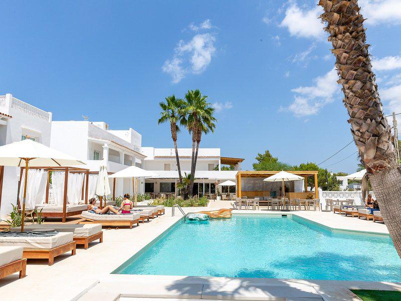 1EA297B35CE331B2C4FF2A4712D18D6B