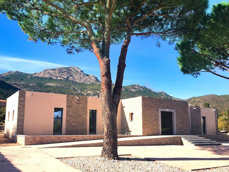 DB2901DD89DE41D2A66B530D25030450