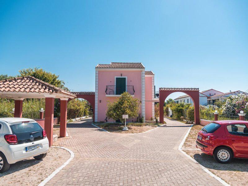 9614E05A9BBE04B0103C75FE29697538