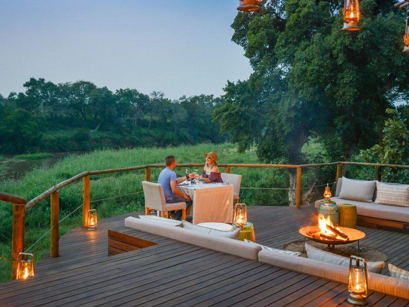 C72CC94B4679834B4AD1B8368F9912FC