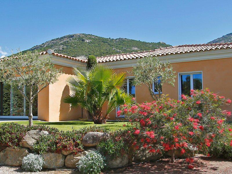 5D62259C4A81568B993D72BA0D0AA435