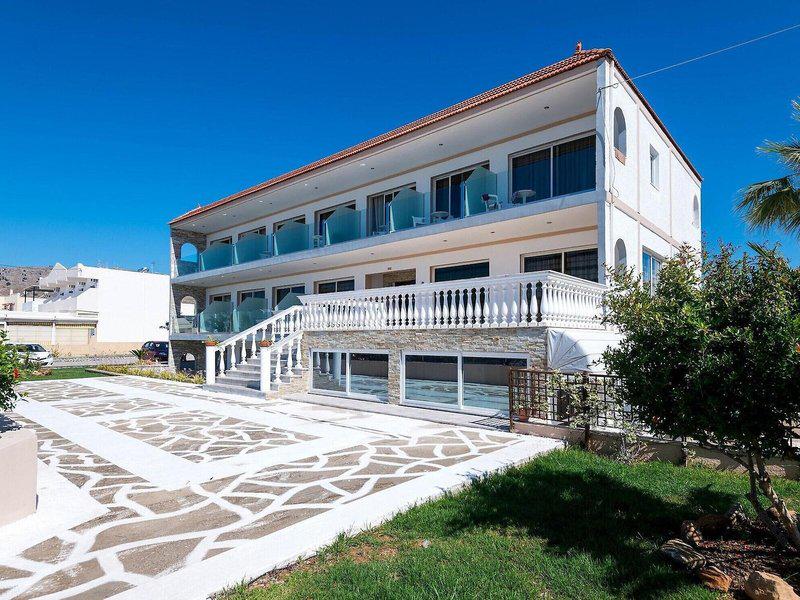 105D601C8155843F420A13F220353139