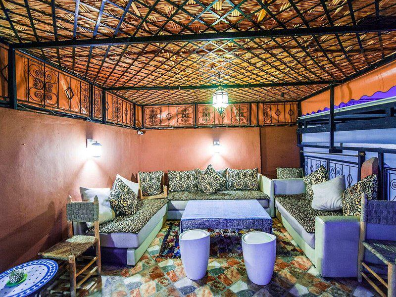 D78287A4E94F4AD07326E8DDDA2EFF04