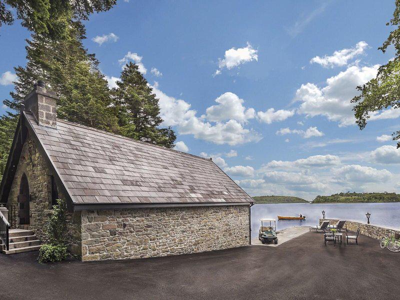 4B51A0CA4A9825FC2591CFFC7C08ACA1