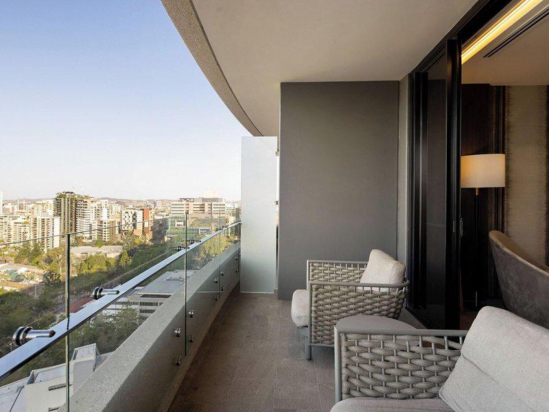 34DE810FA22CEF769BAED10CC66ED14C