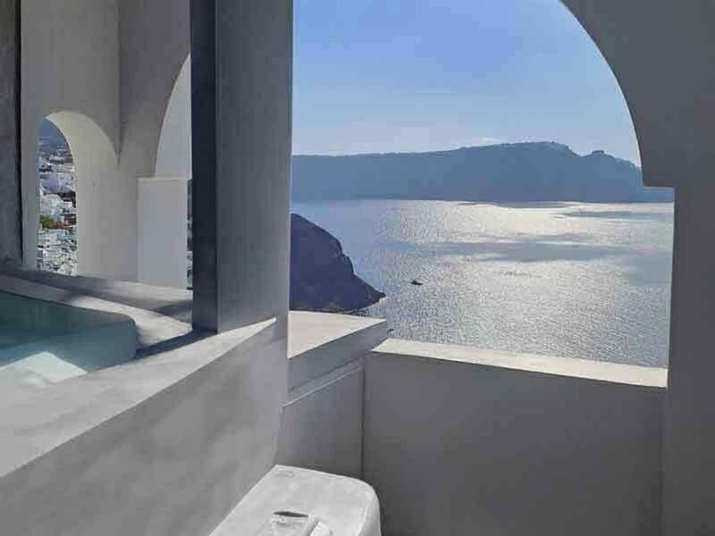 6271BB9BAB9885EA2CE6604BDDEEC92C