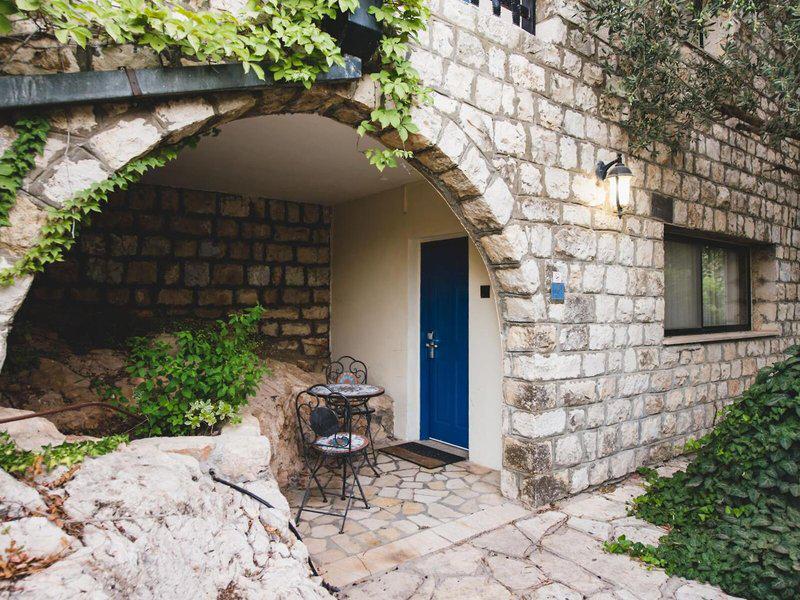 CCB5937C07CB89DD862444084BC3FD0D