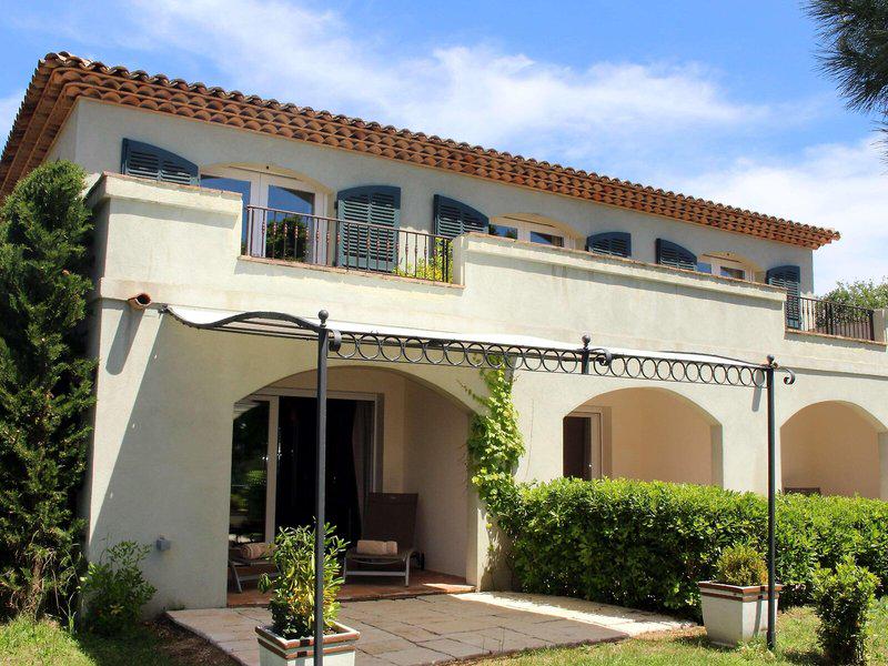 FC1987E5B5E9D22A039E0E71CE001A7E