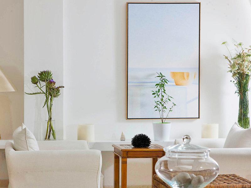 F352E68DF7E749EA5A82F44C64F04D49