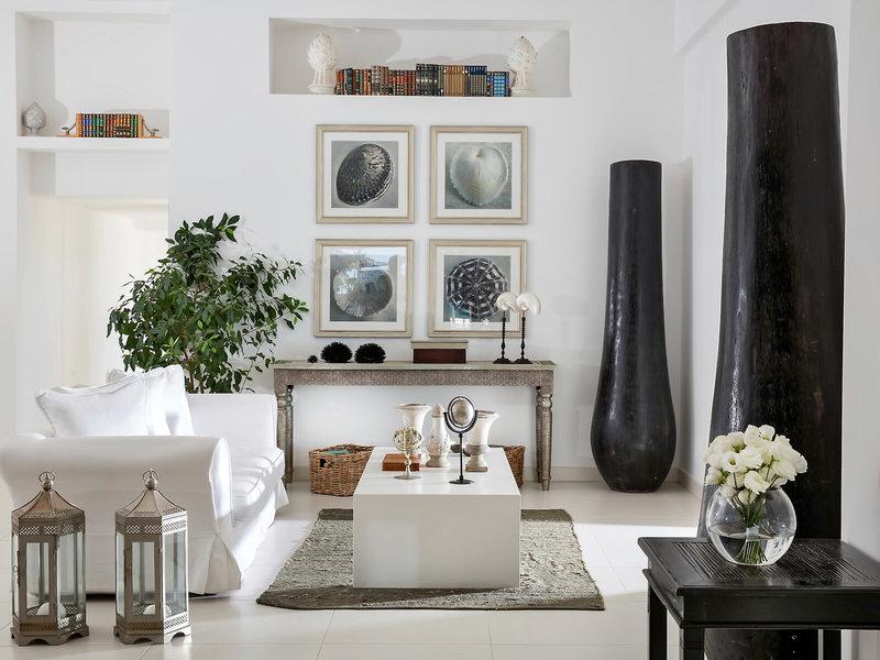 449D17D6350843134AE20777D3080CC3