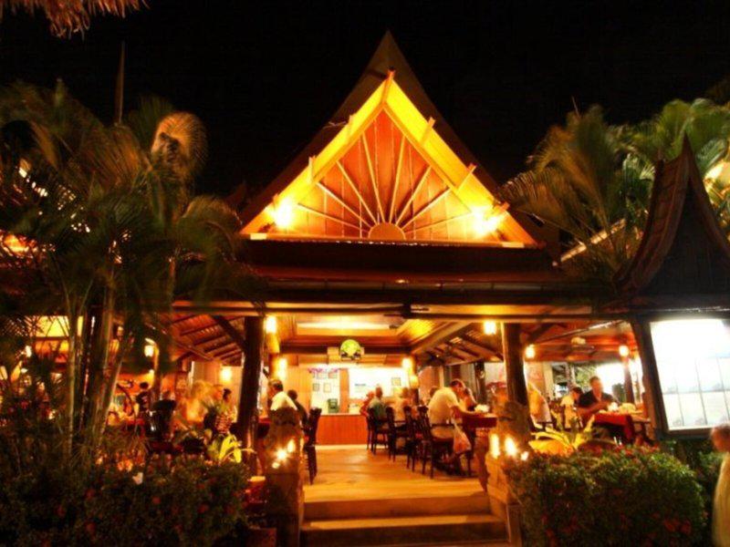 A79EB423EC6ECBB562C0A47A3D8A4928