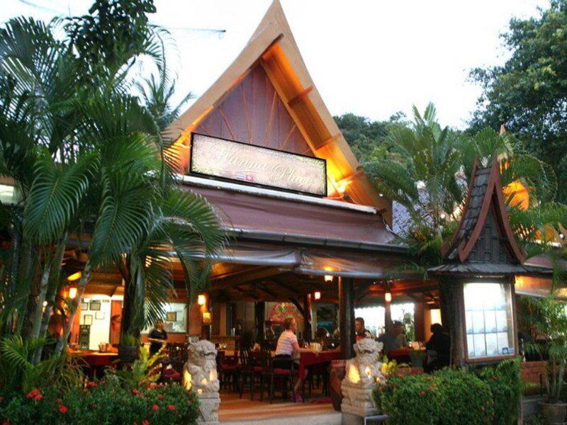 49915AC5848FAAEE1B0B6F2055FC17E0