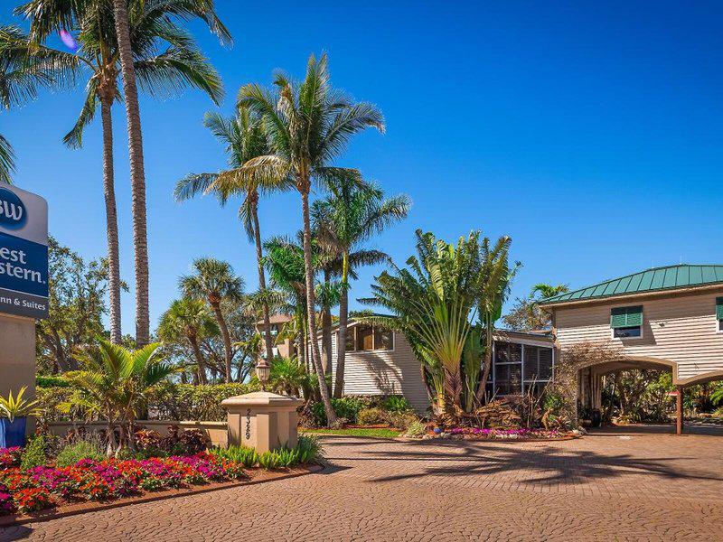 1987B6B3491819CE24E839301B25F346