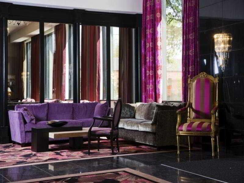 1D46B927DADBB5ACD6EAC99EED10F990