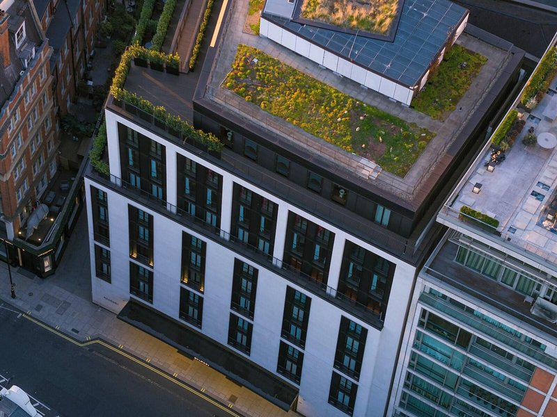 09A9F81682E5077427F37514D3F4C922