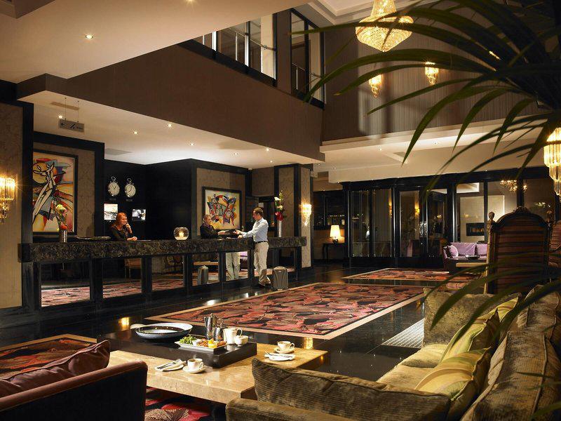 7E1279F8593E5ABB2CE6CB80C3E78A48