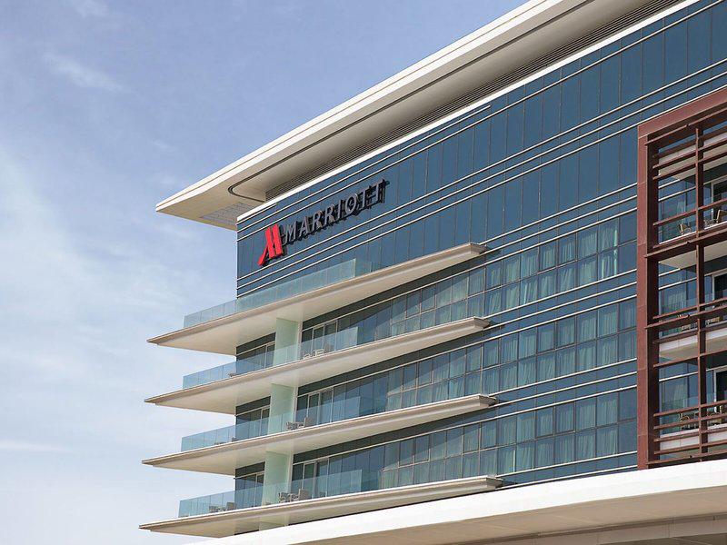 A1A66745560E6CB75CE57ABA65F4EF3B