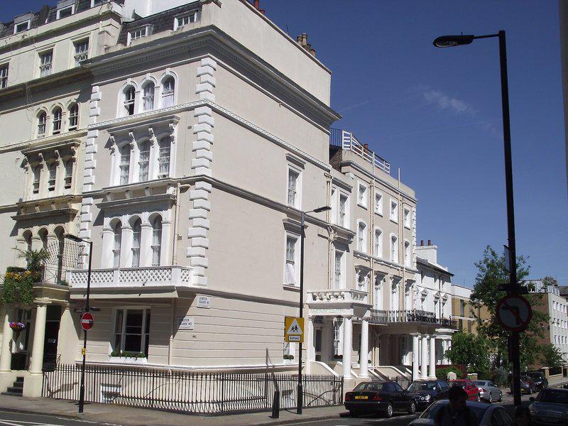 F5A112490168035BFAD4FE50F9E7D043