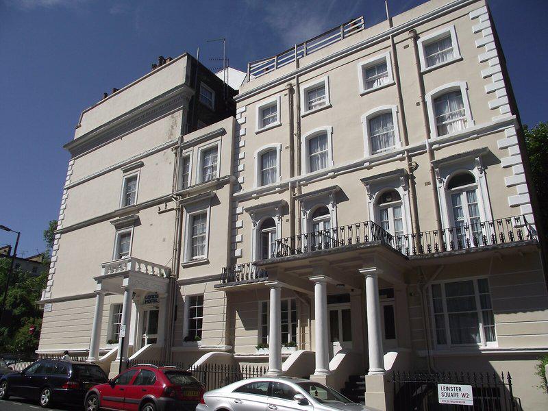 94C7705C31547DF161CF9804E13C267A