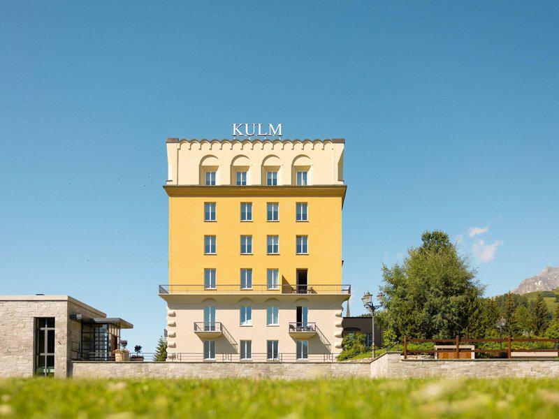 12E9093ED0A56149433E7F993D576B52