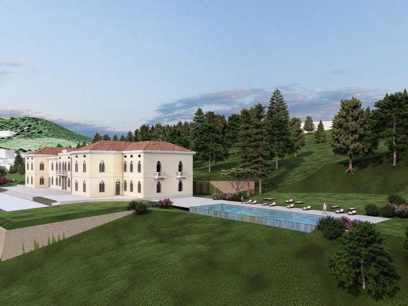 E3B08B095F3B05DDBED9AF5B363F14AC