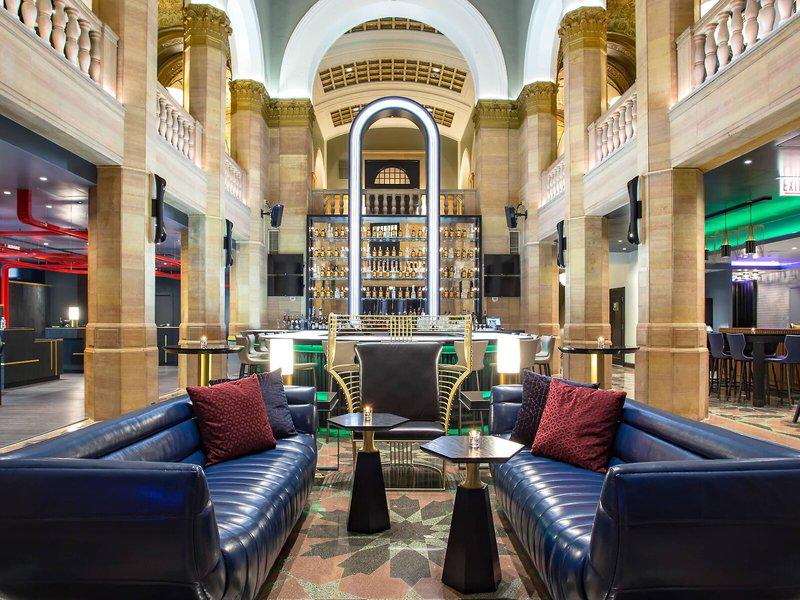 6F8E80122C25BF86BF99F5C9C82261BC