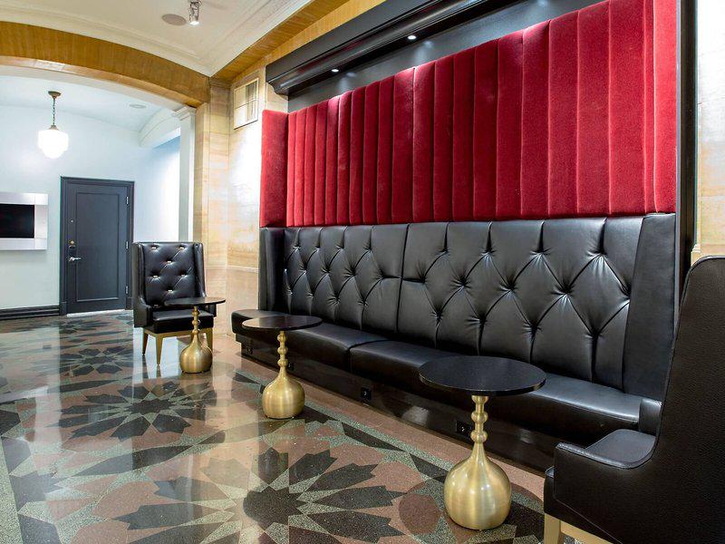 DC82EFE6531987530FD5B24C1906C49C