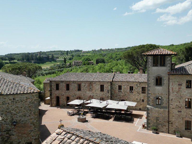 BF4872DD88EB81250D683353C14EAECD