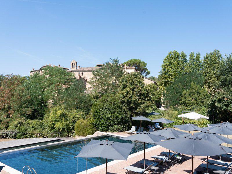 BF87BC444DFA50A7B7CCC32AE0630E45