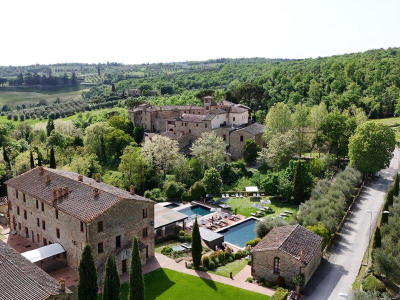 38FF62DA2DDD70899471636601F33539