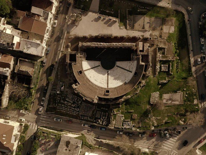 2B863D028FAB6B6ED1ABDB41C5D18B73