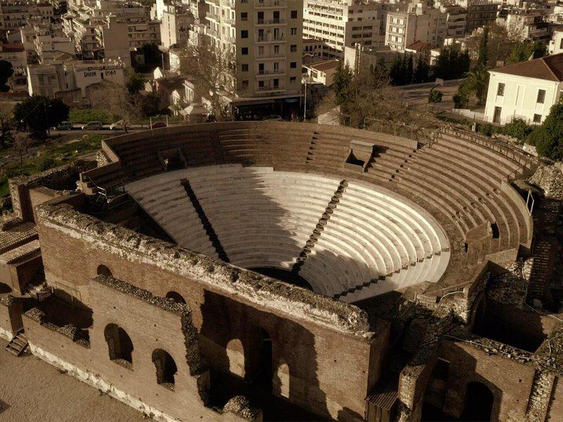 D6EAF3B49D961D38053458626A895A91