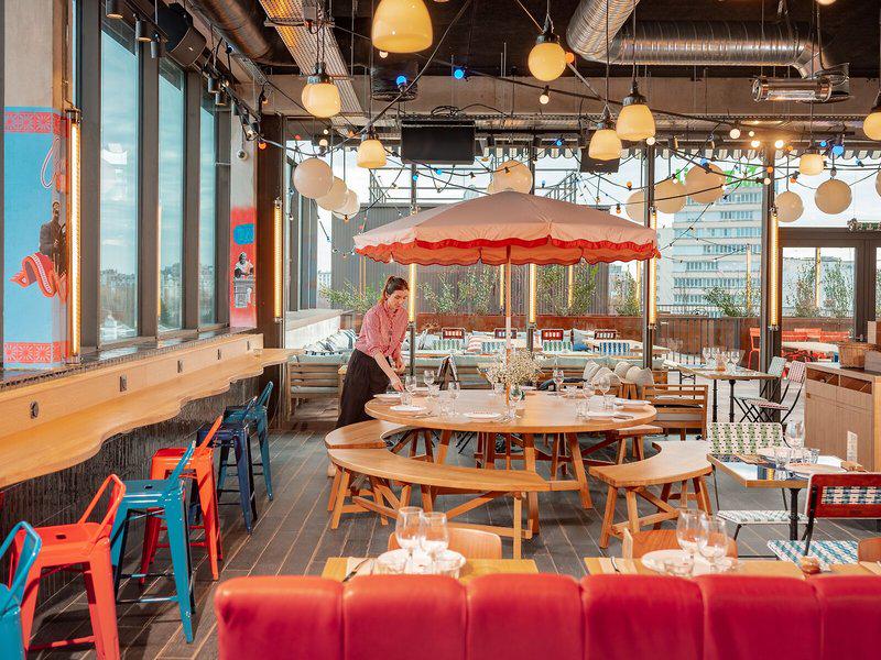 E1AC16A6F02F42816E89C2D9711A7228