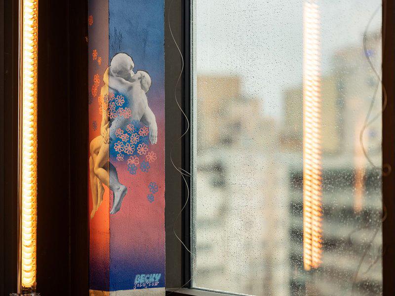 63CB7B0F9EF23CC0FD7E695C39F1CB2D