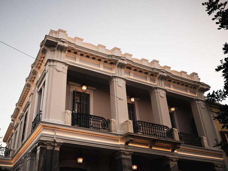 17930C12B2690E76B7EF21FD78C7931D