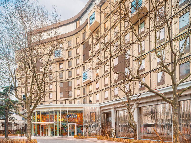 7A54ADAF15EECED7648EFE9B5818D08D