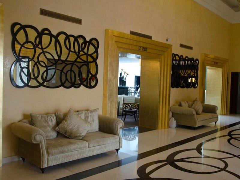 2E3B2D9292BE4E55D5E2CA9344831EF6