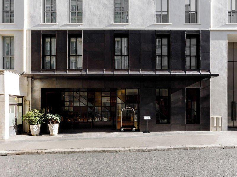 2EC011949442B66AB22749964F5EAC0E