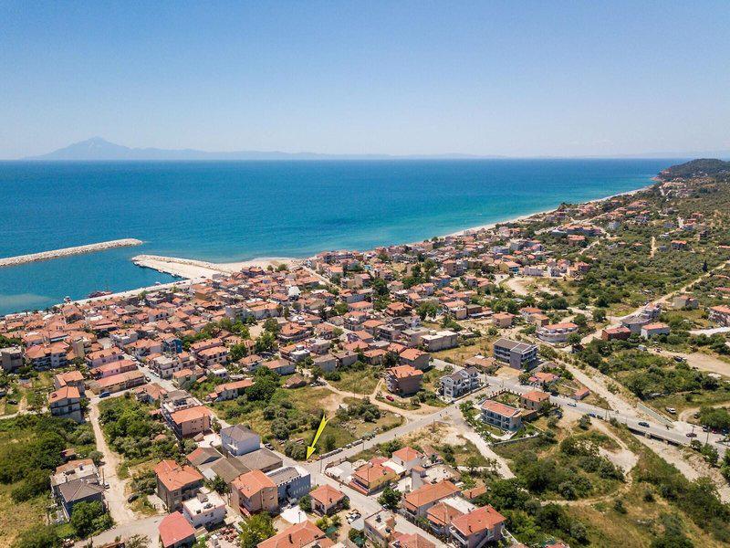 D76D822F5BE2FA8D8254E1C3242C667B