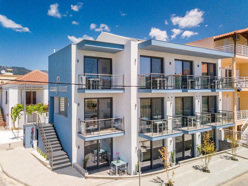 BA306F7B442F017BB60EE8C167C4A2F2