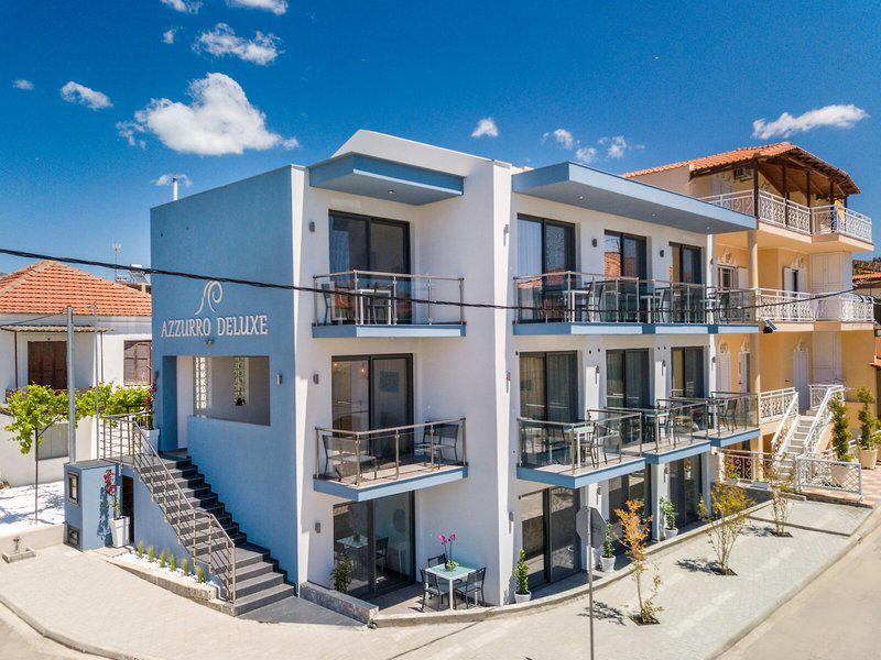 FDF30125225AD00BD7752C777BB74720