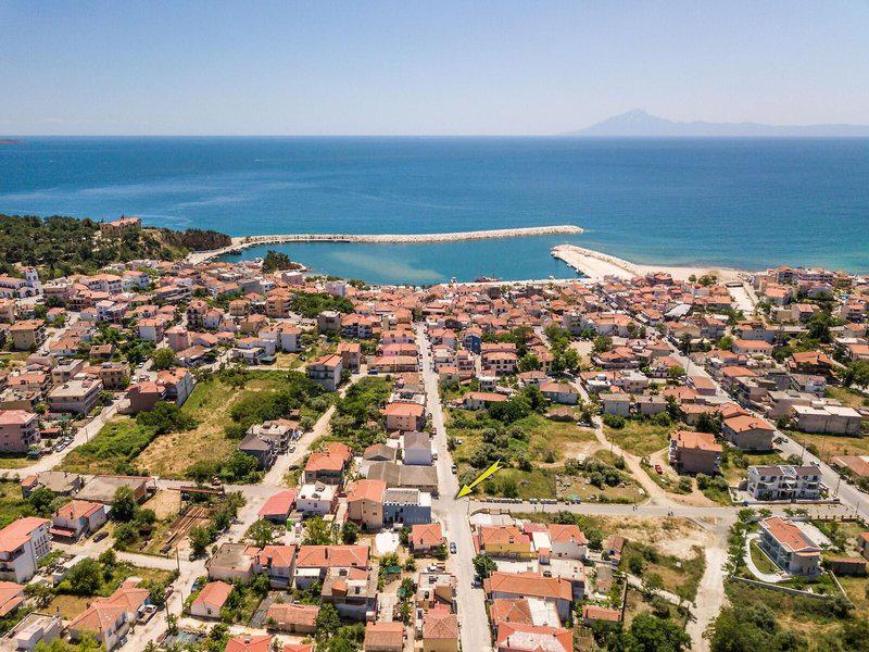 B0A3BB475D2CAD07060F6020442477F6