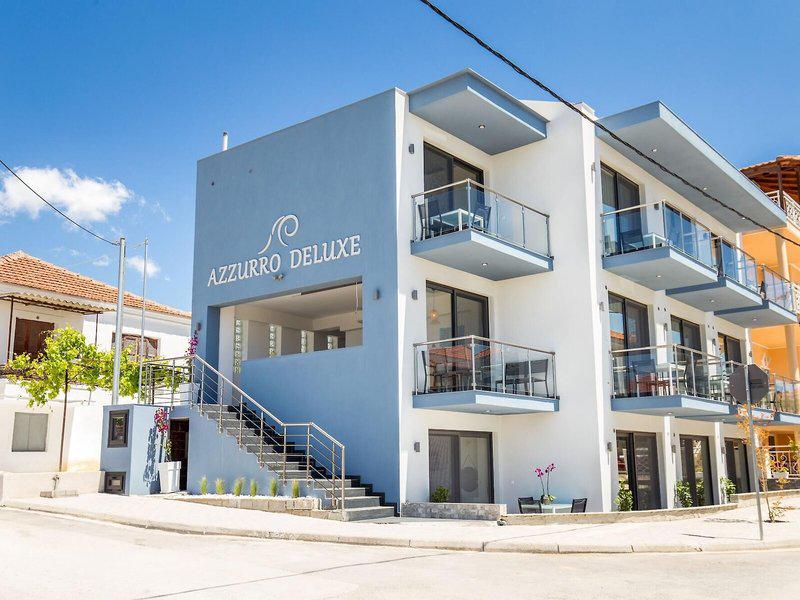 29A5404C461608DAA8AAAC97B1B20B4B