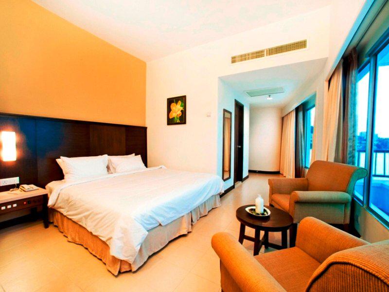 575ECCCED934F992041A4DA3209B5D57