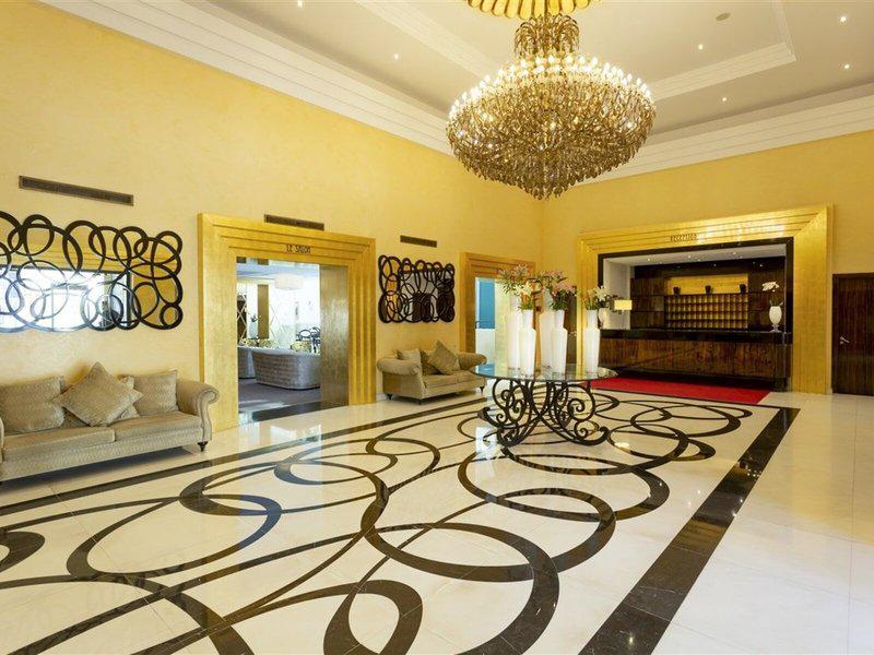 B62255F7679E16A650A8F7F0C0240D43