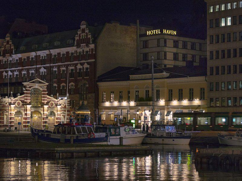 AE129C770AE2151DC5E9CB110EB53843