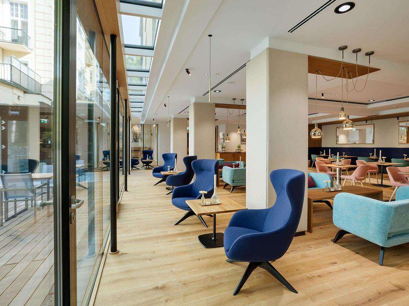 CFE7264940027E63359883CB4B1A5773