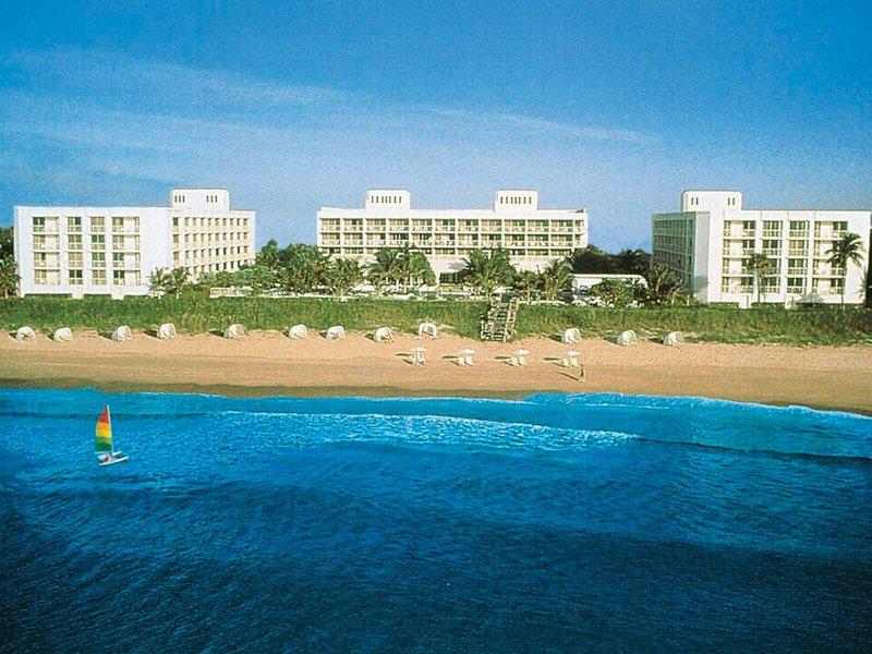 2086FBD700489D2FD2D9E4BEECDCA962