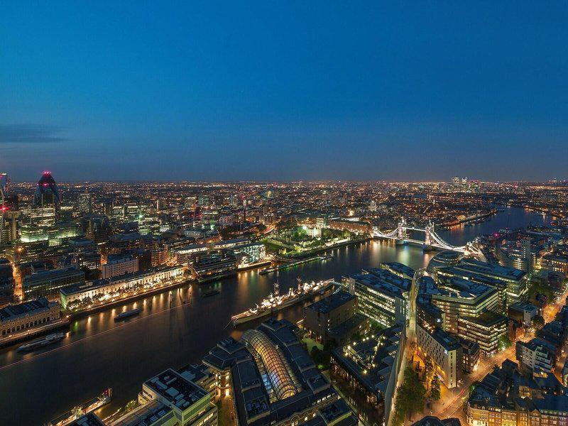 F257E9E3C9264B833982C3CF0B525B06