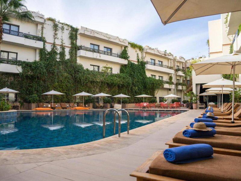 472384CE4DB96A0FB35E8BEEB940CC13